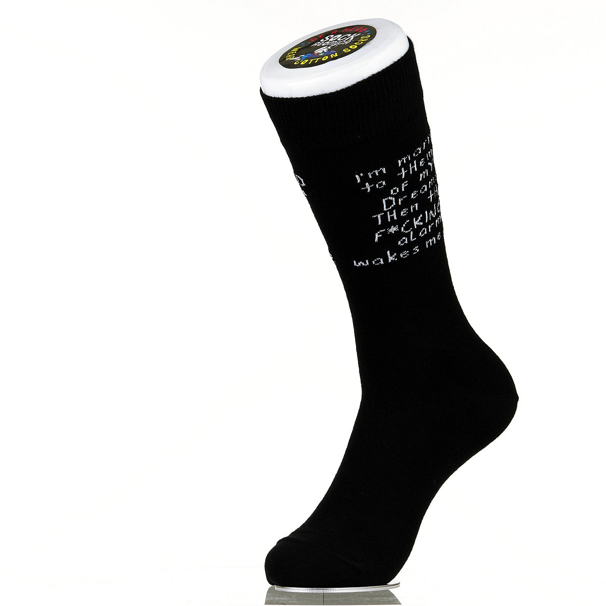 I Married The Man Of My Dreams