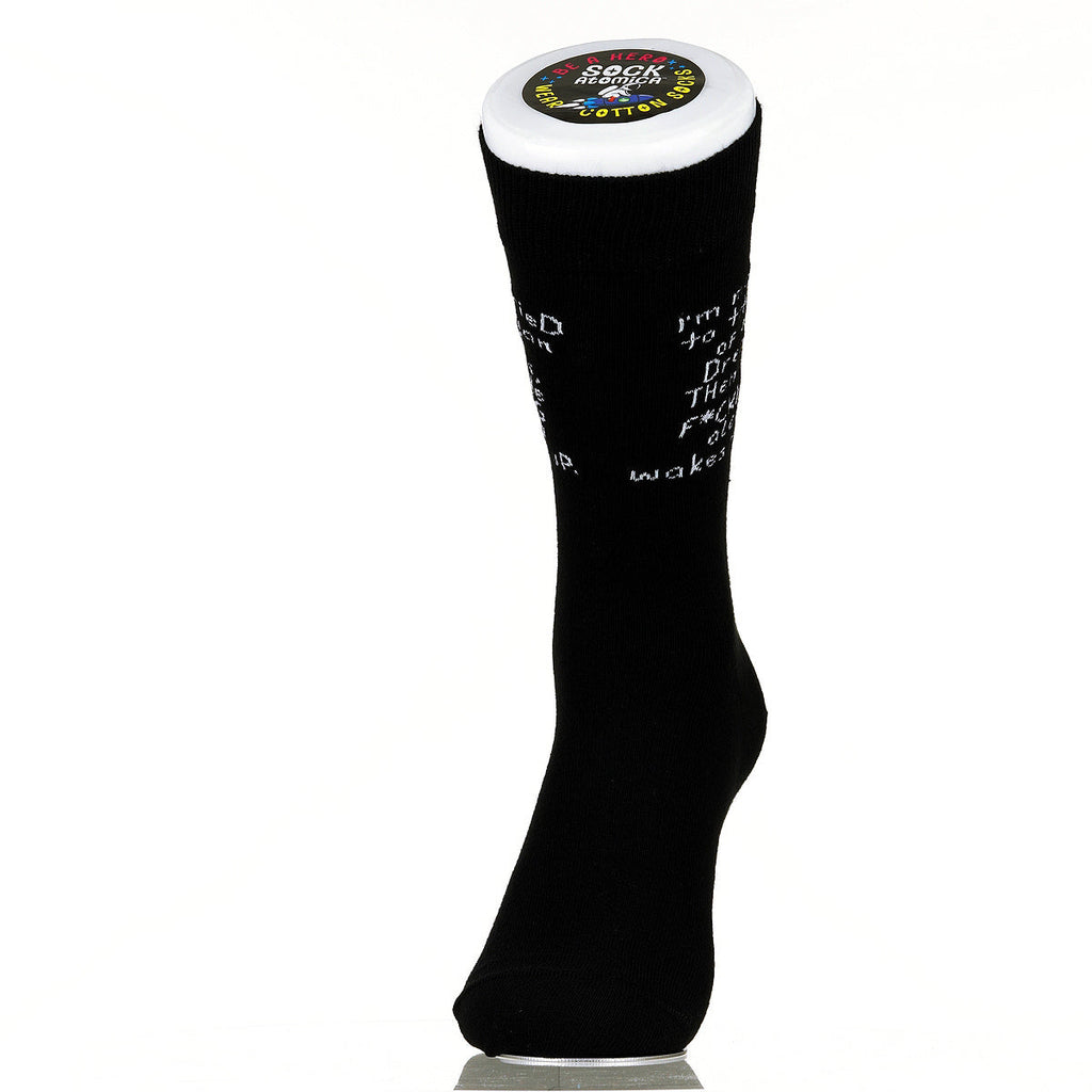 I Married The Man Of My Dreams