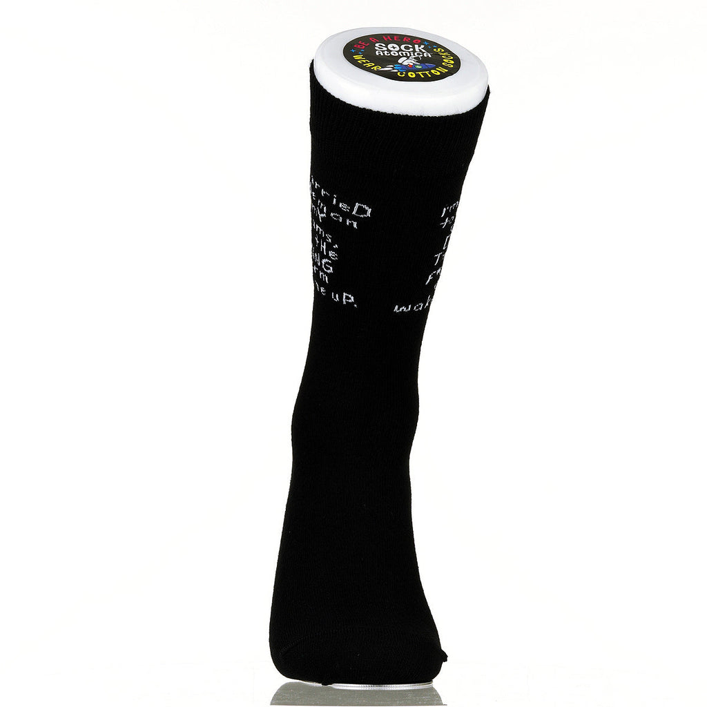 I Married The Man Of My Dreams