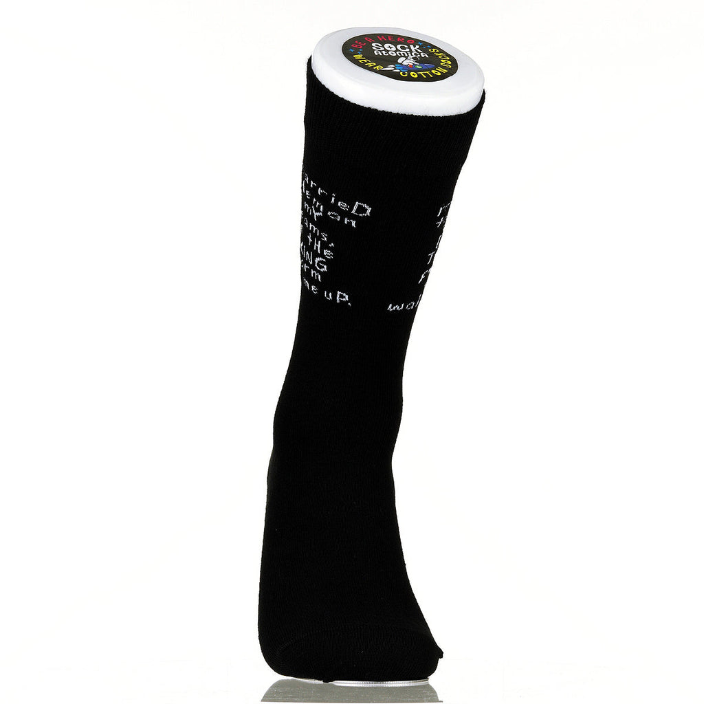 I Married The Man Of My Dreams