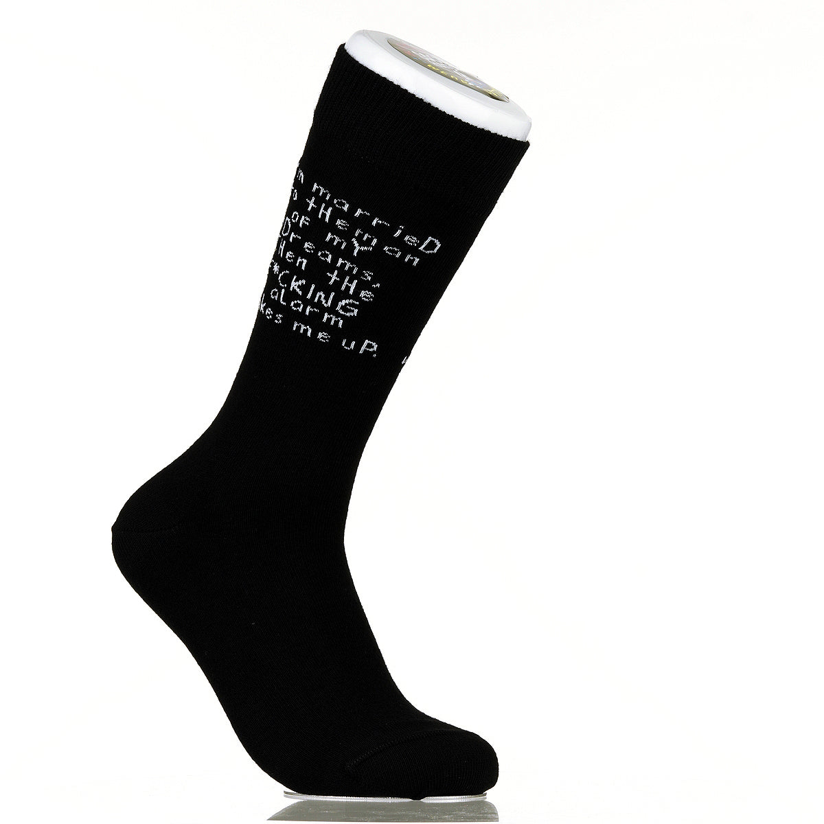 I Married The Man Of My Dreams