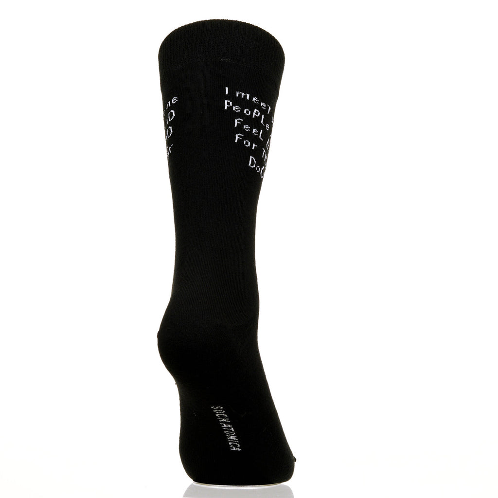 I Meet People And Feel Bad For Their Dog