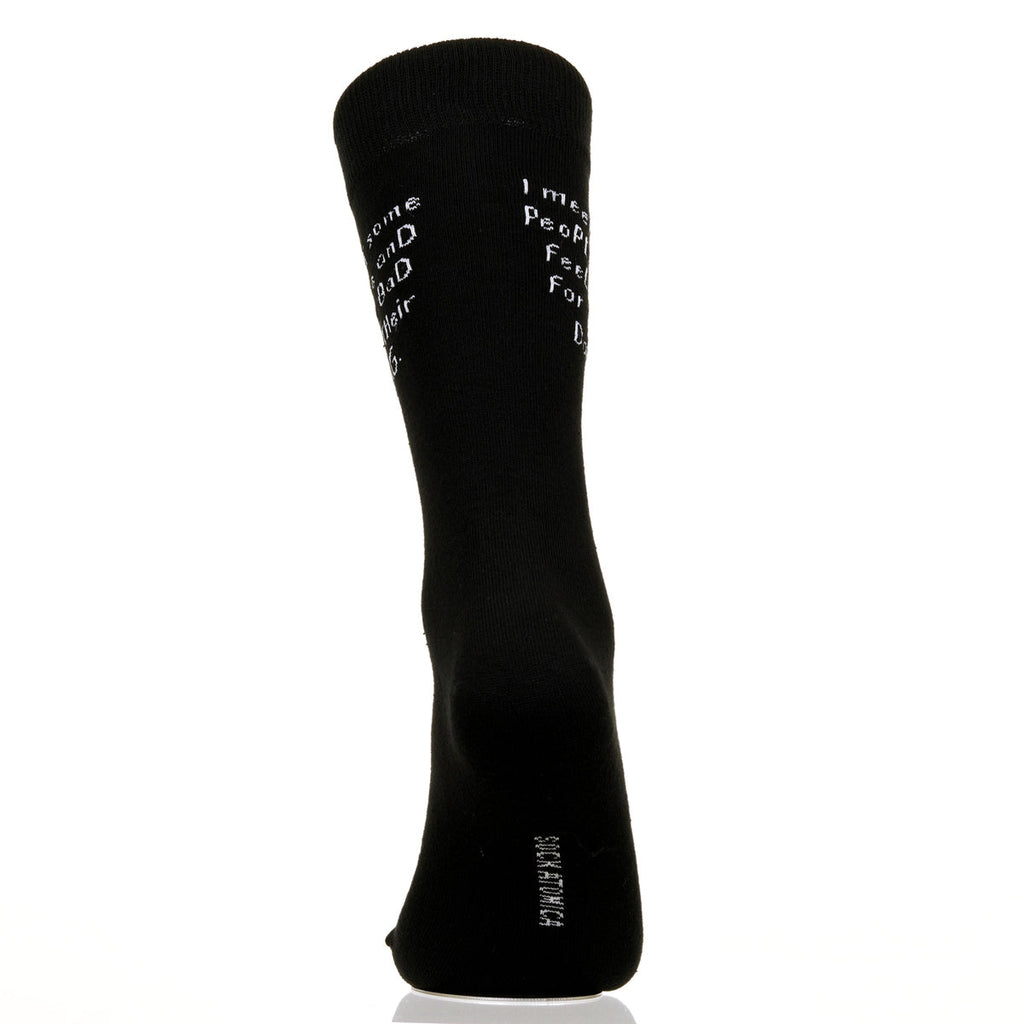 I Meet People And Feel Bad For Their Dog