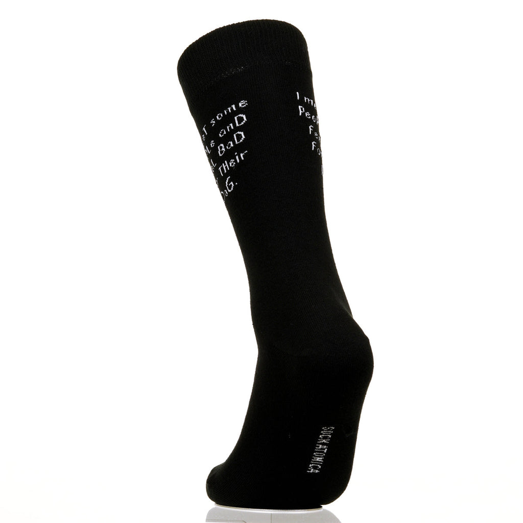 I Meet People And Feel Bad For Their Dog