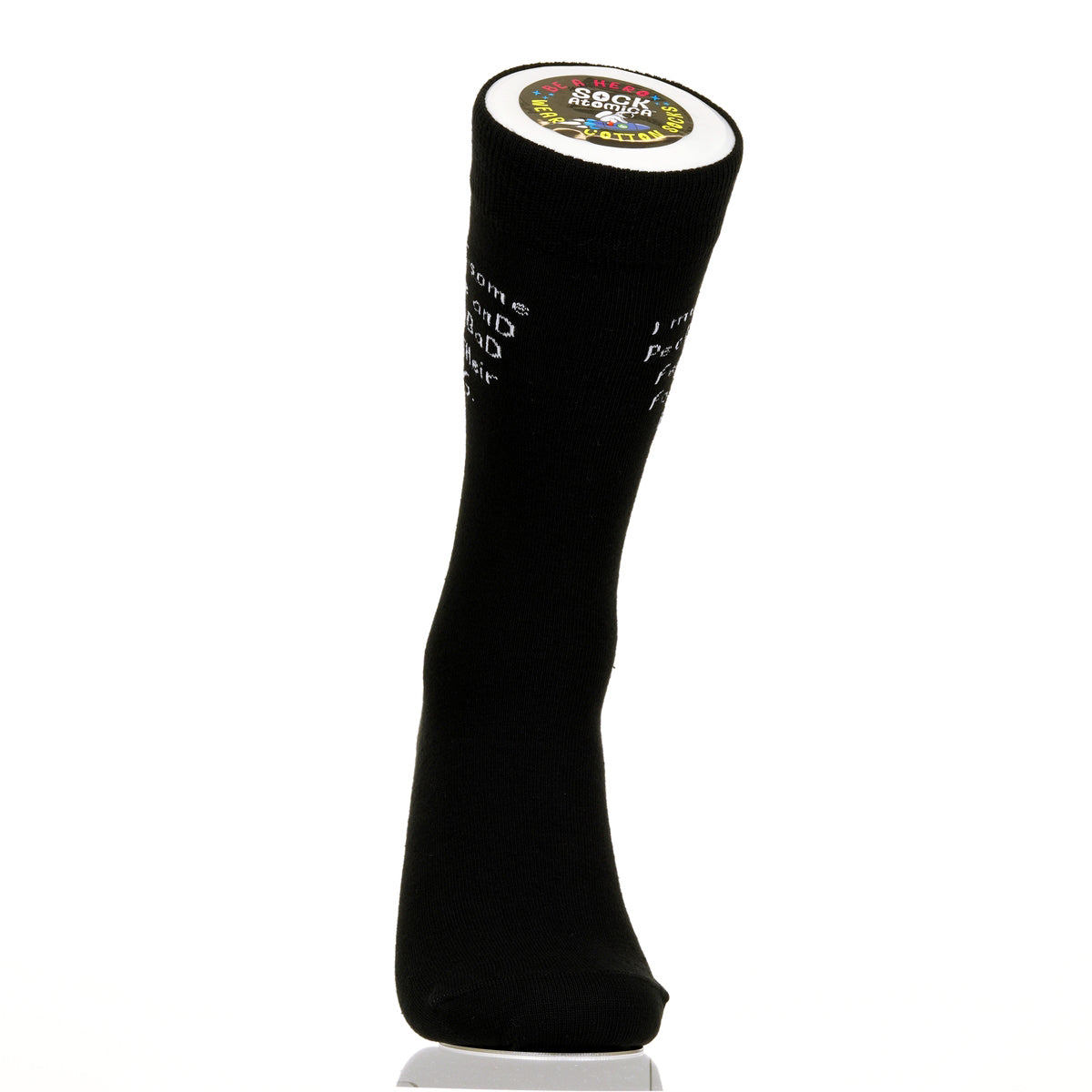 I Meet People And Feel Bad For Their Dog