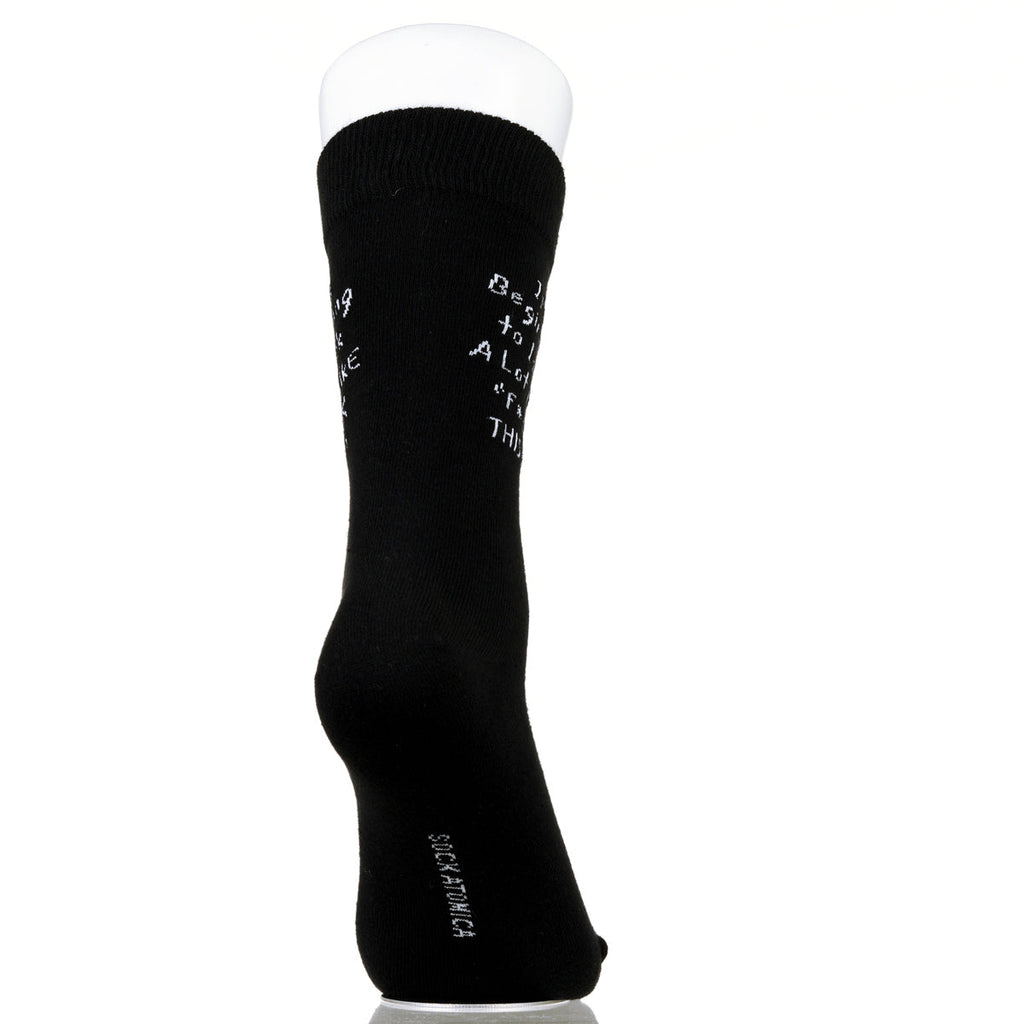 It's Beginning To Look A Lot Like F*ck This!