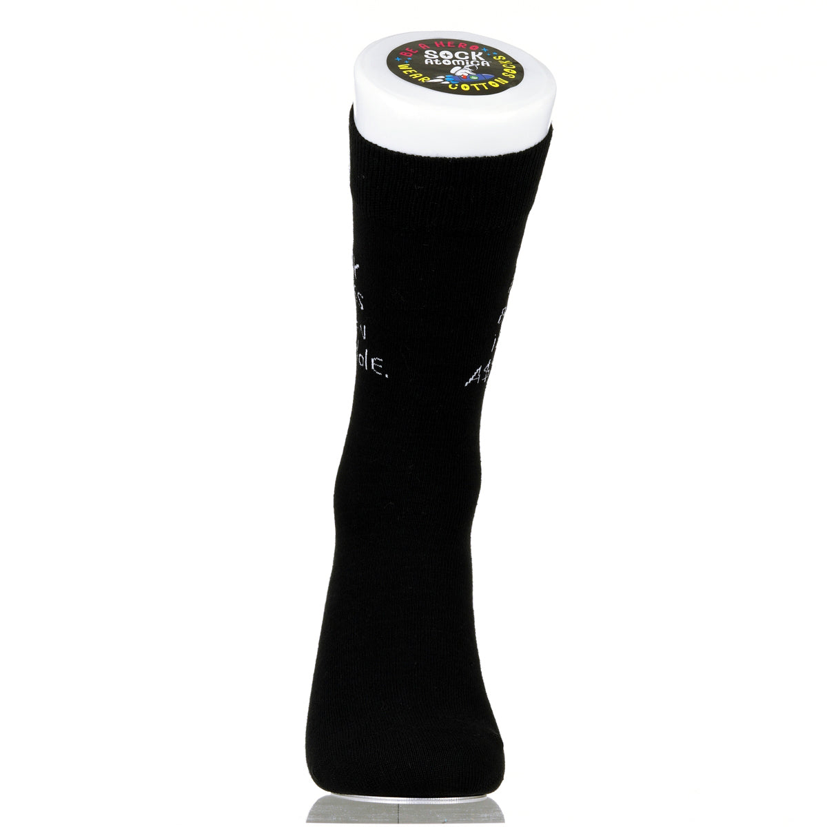 My Boss Is An A$$hole