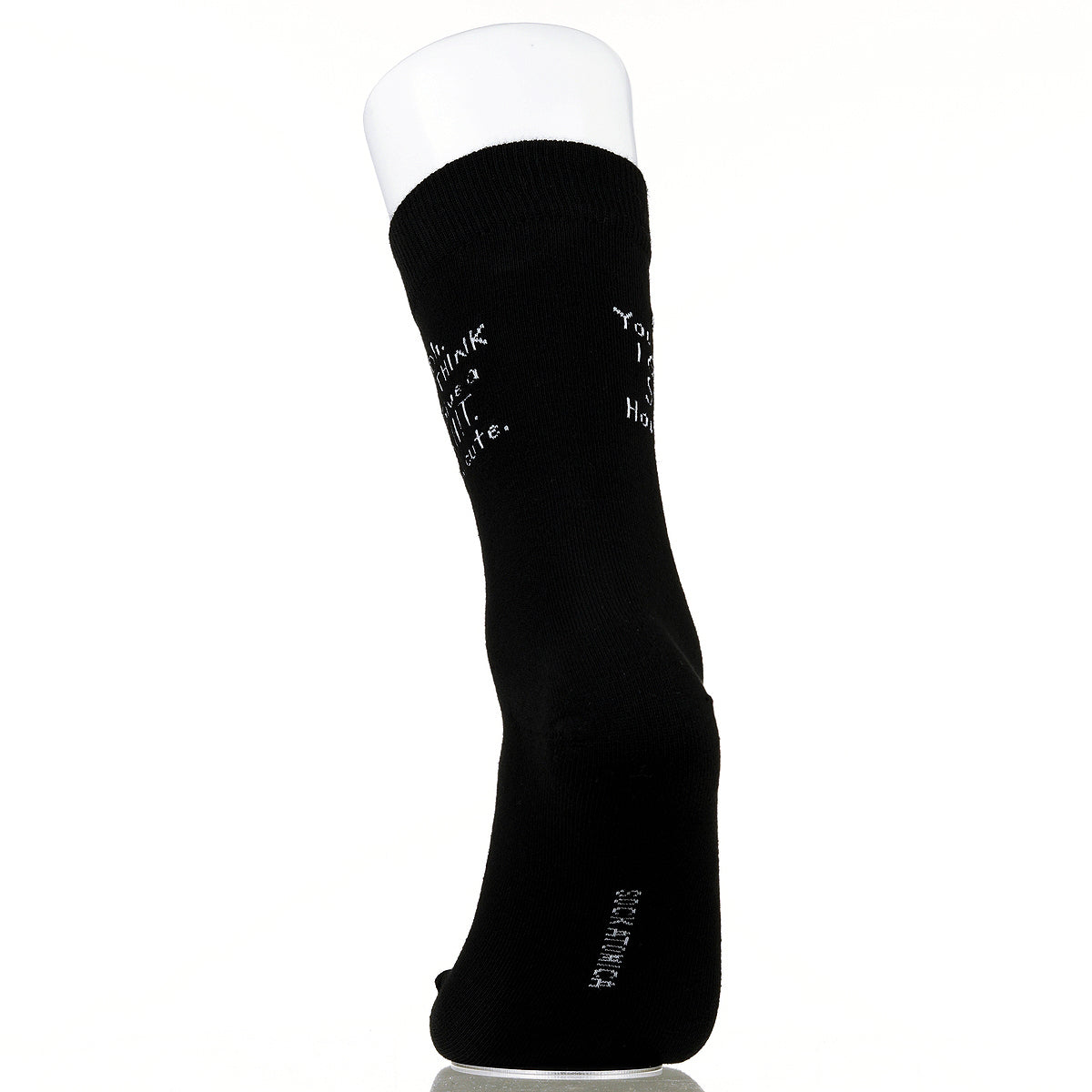 Oh You Think I Give A Sh!t