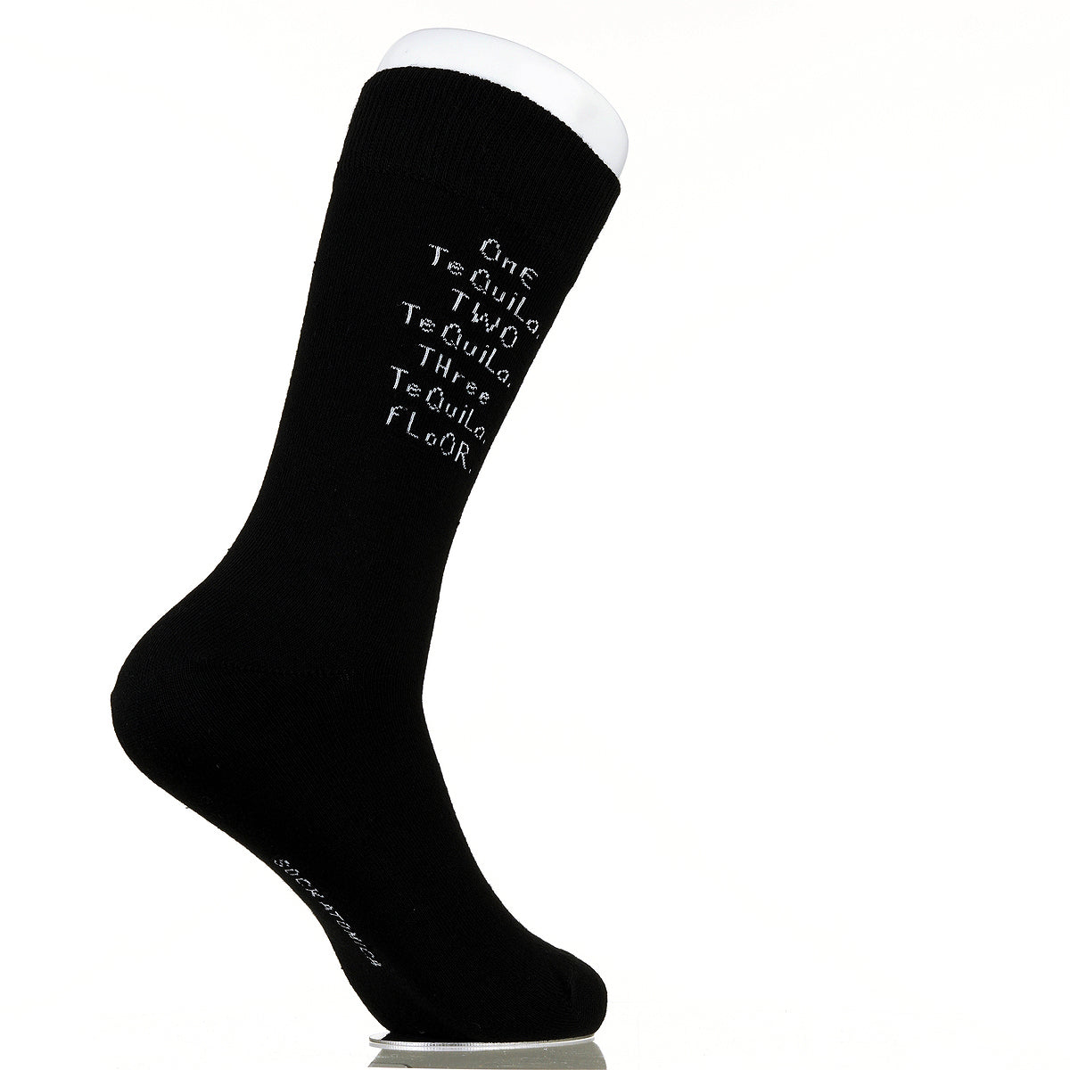 One Tequilla Two Tequilla