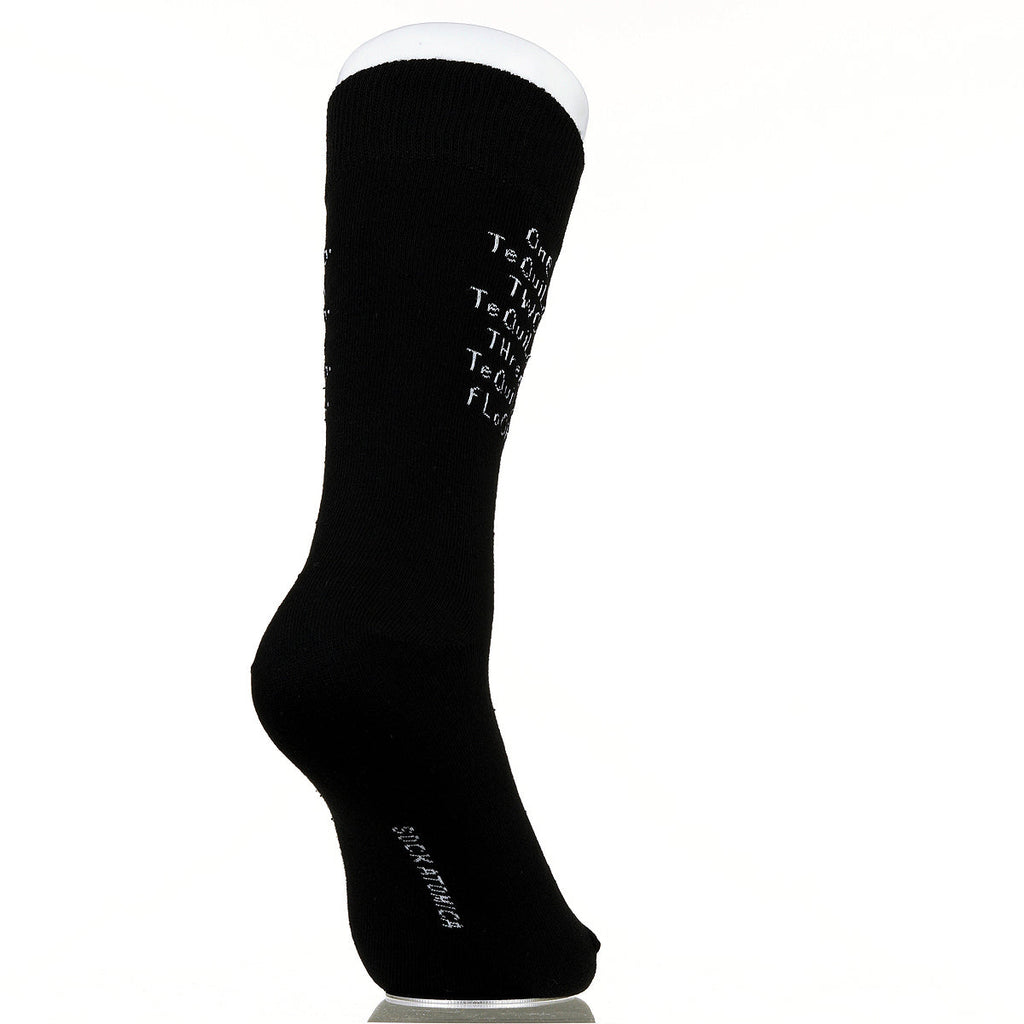 One Tequilla Two Tequilla