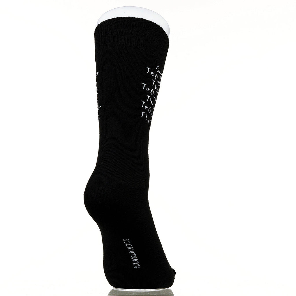 One Tequilla Two Tequilla