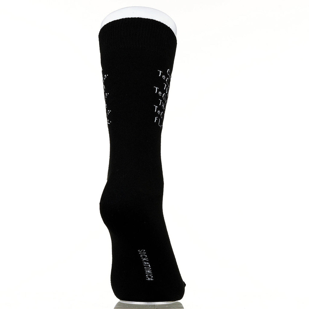 One Tequilla Two Tequilla