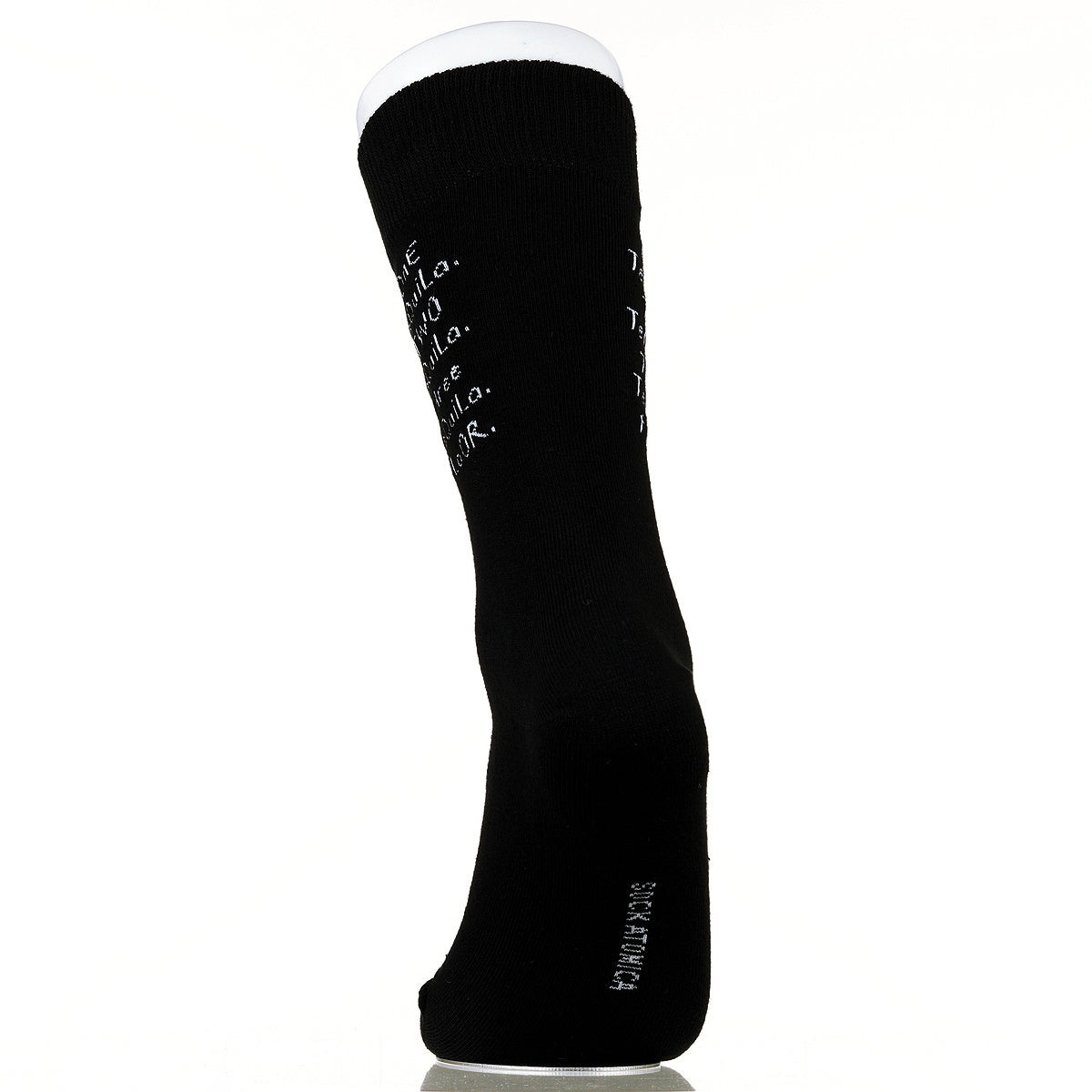 One Tequilla Two Tequilla