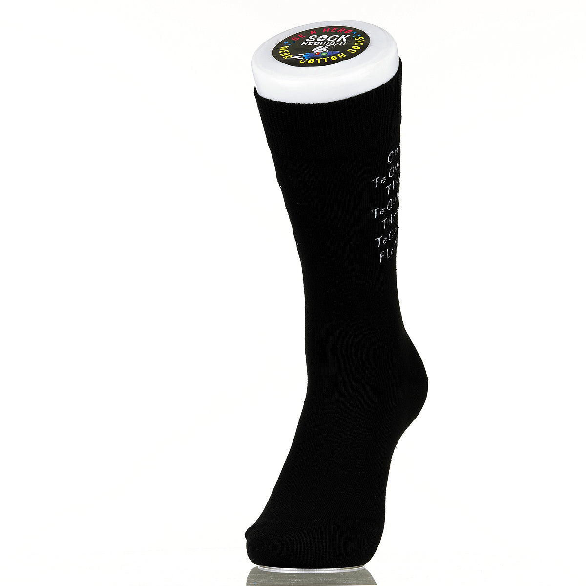 One Tequilla Two Tequilla