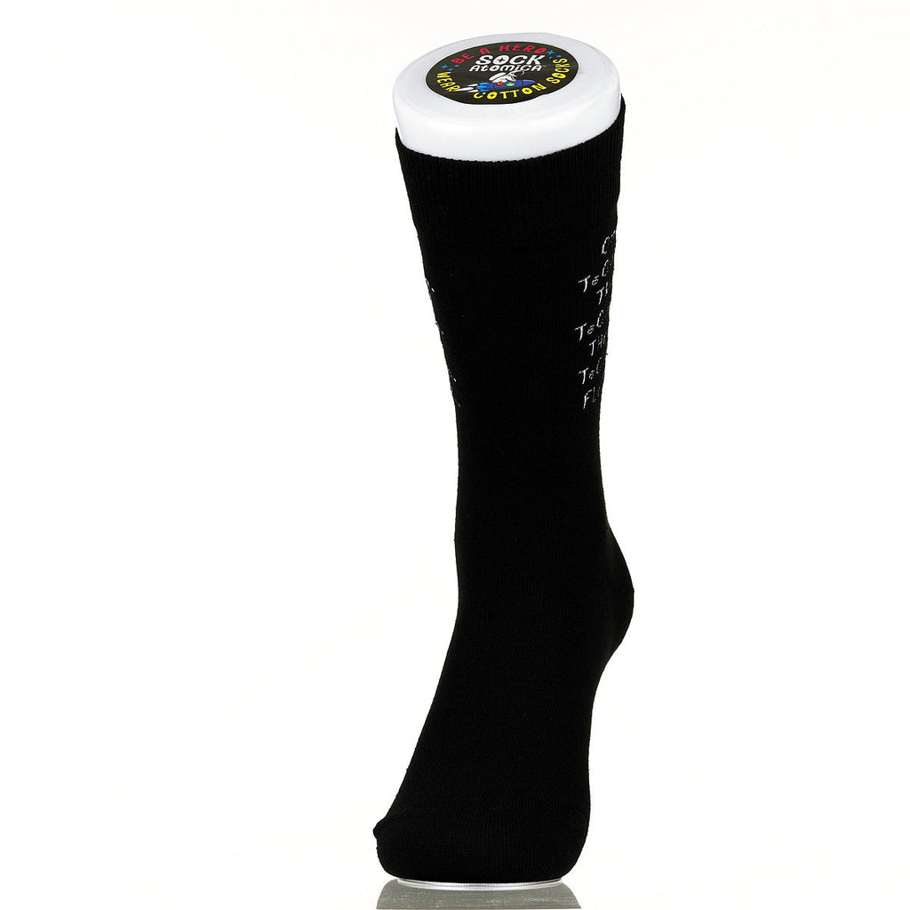 One Tequilla Two Tequilla