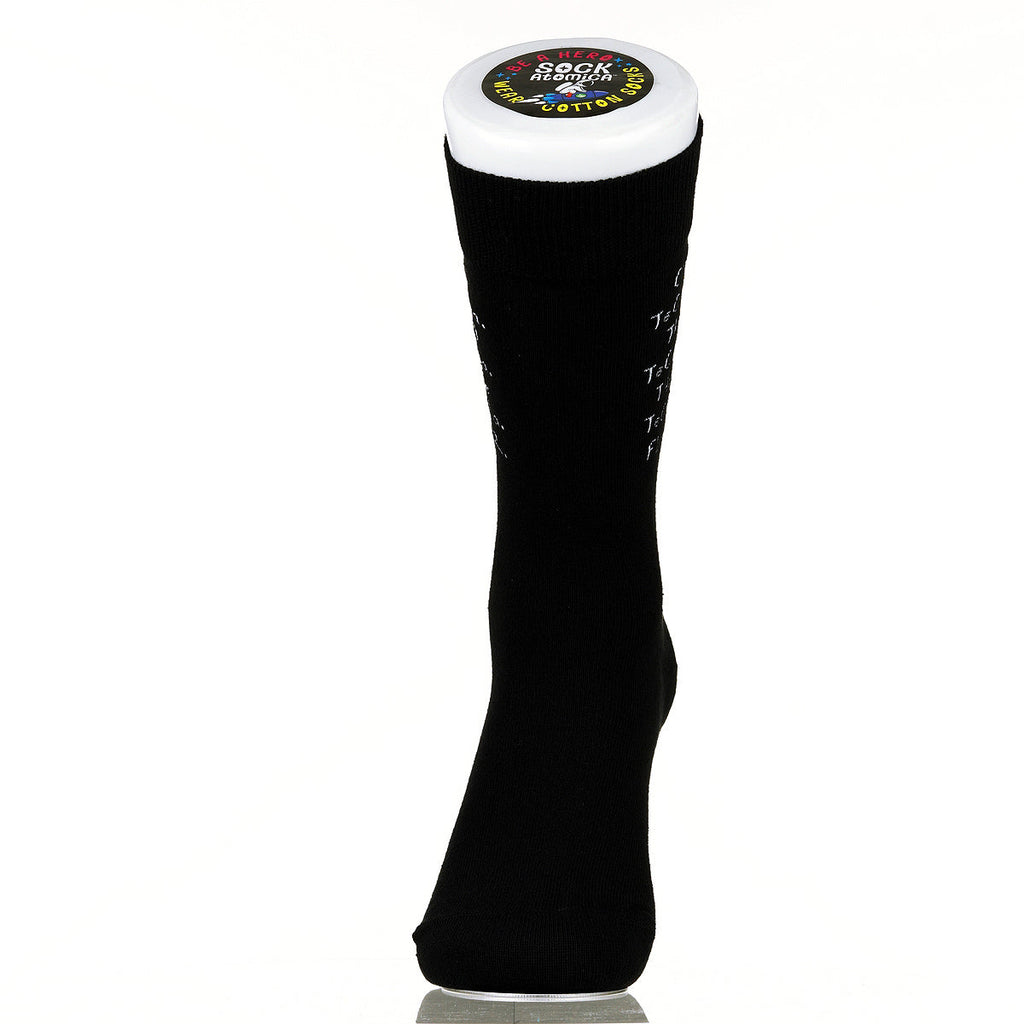 One Tequilla Two Tequilla