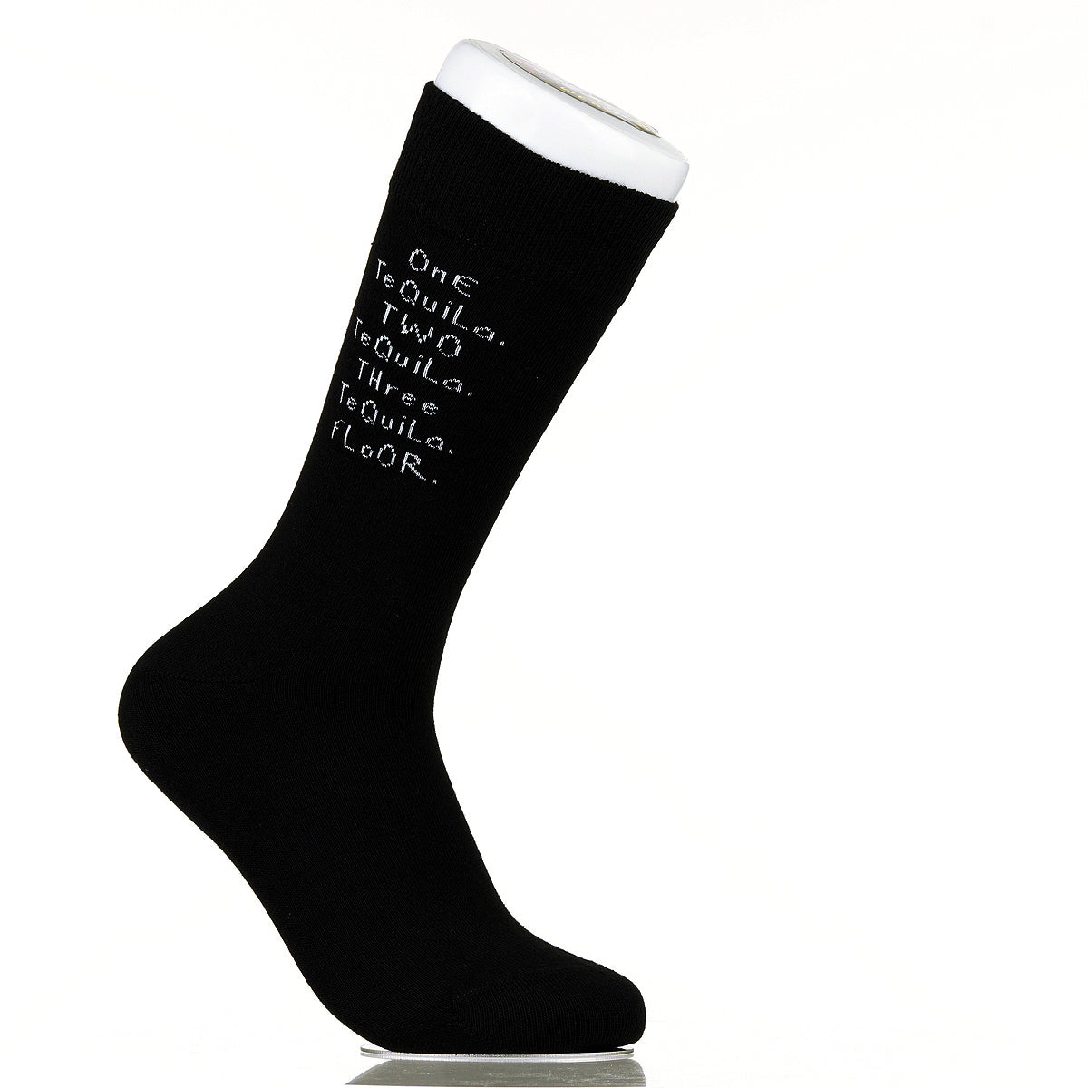 One Tequilla Two Tequilla