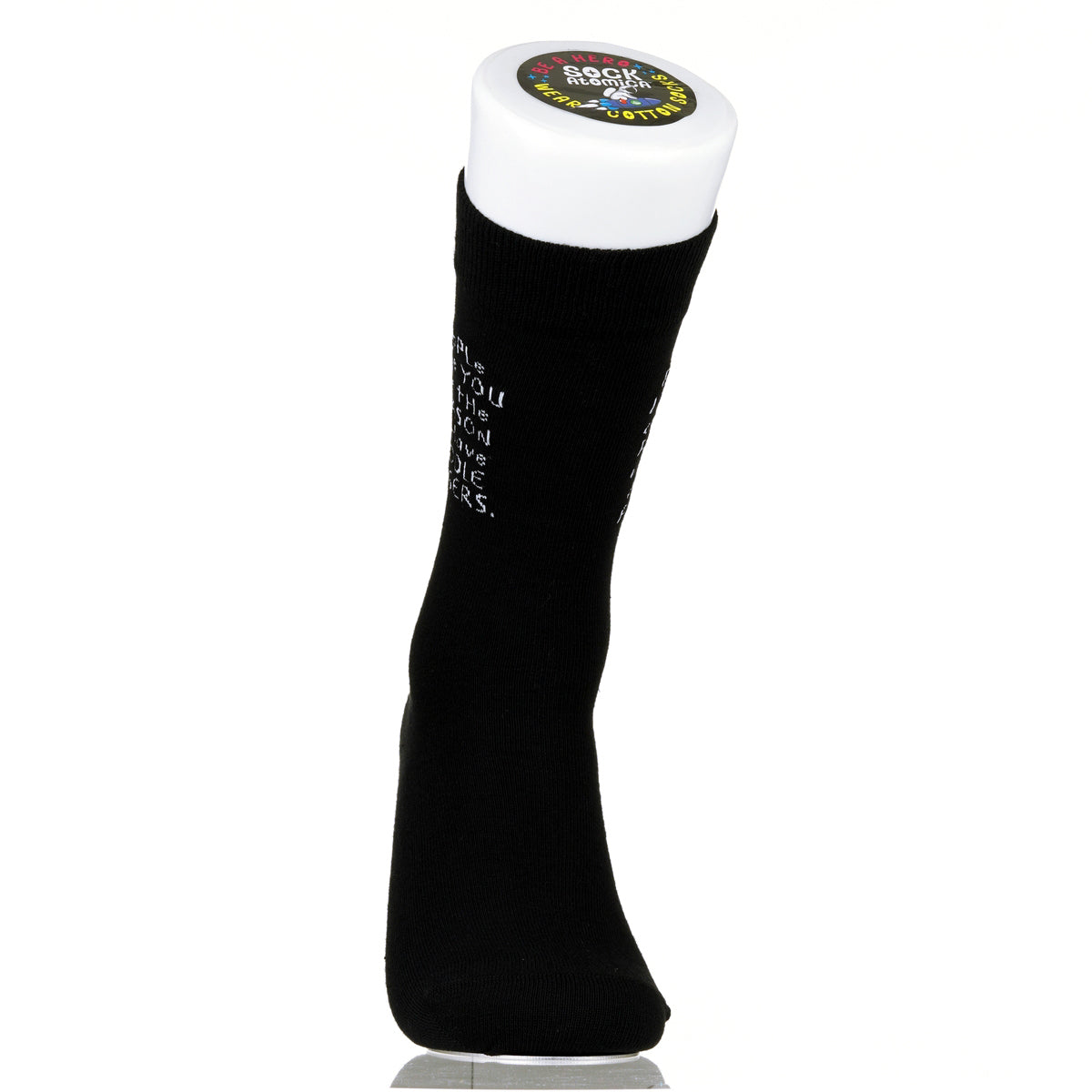 People Like You Are The Reasons We Have Middle Fingers