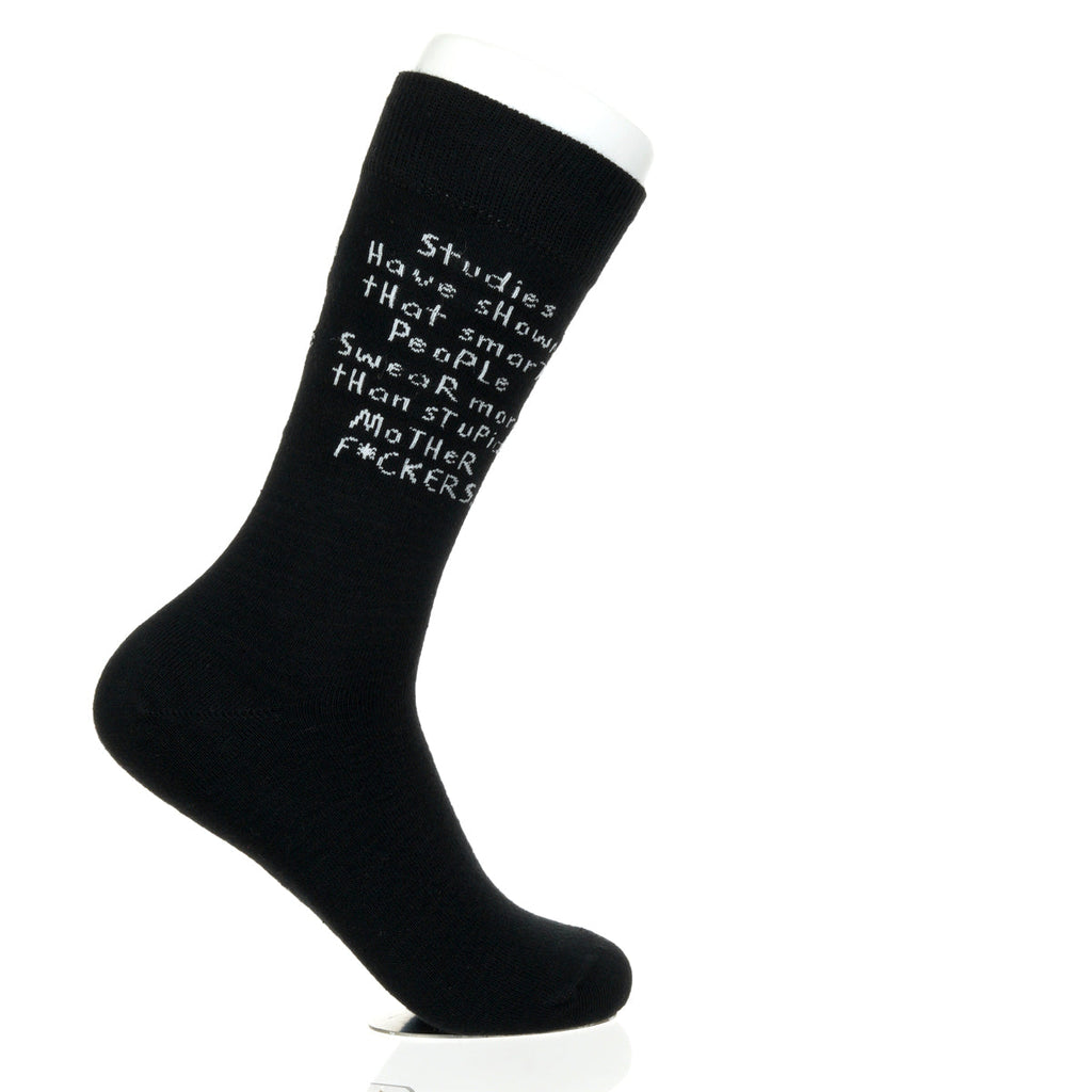 Today Is The Tomorrow