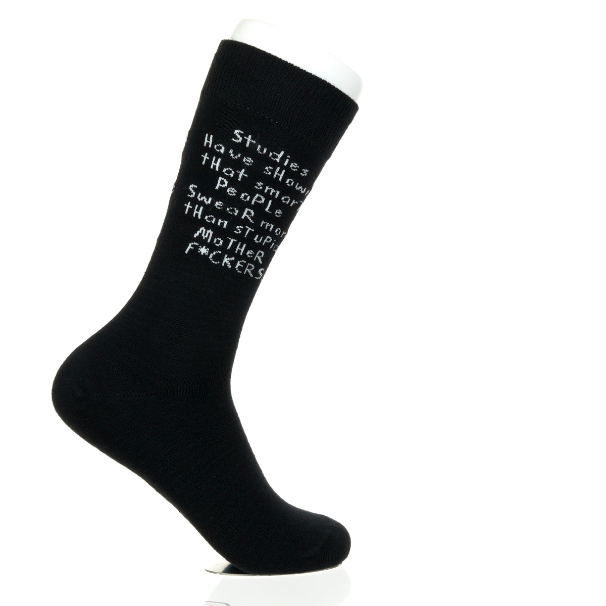 Today Is The Tomorrow