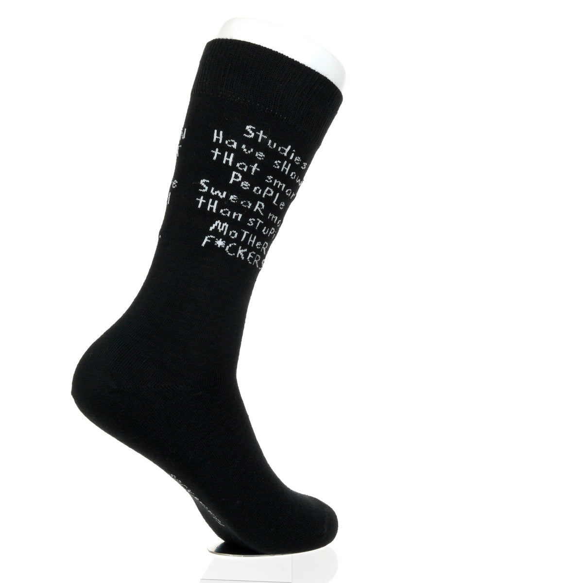 Today Is The Tomorrow