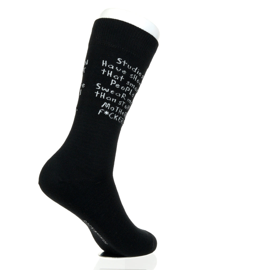 Today Is The Tomorrow