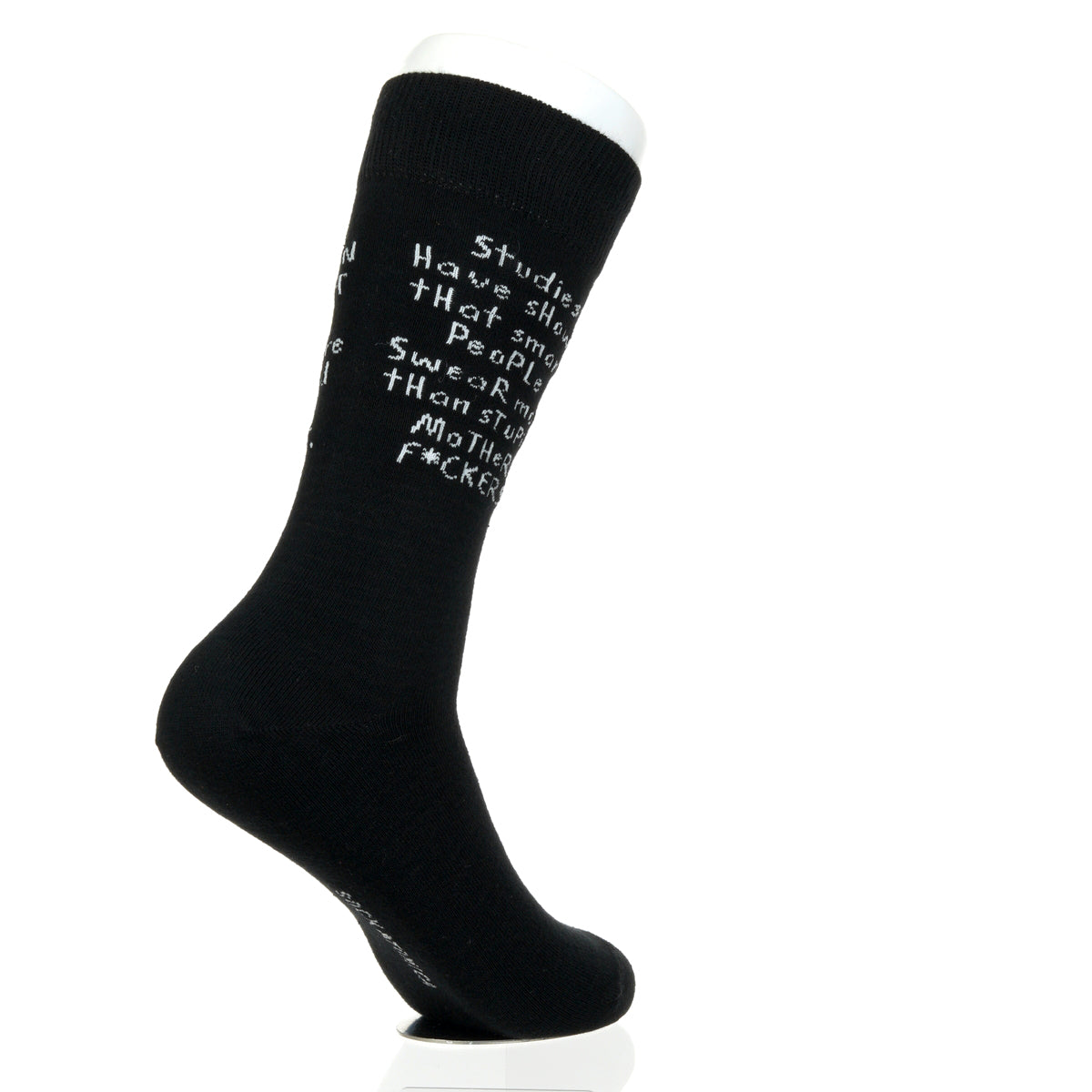 Today Is The Tomorrow