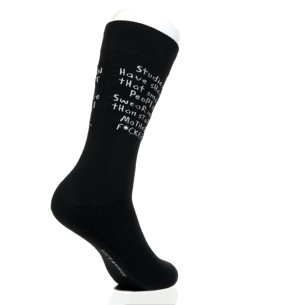 Today Is The Tomorrow