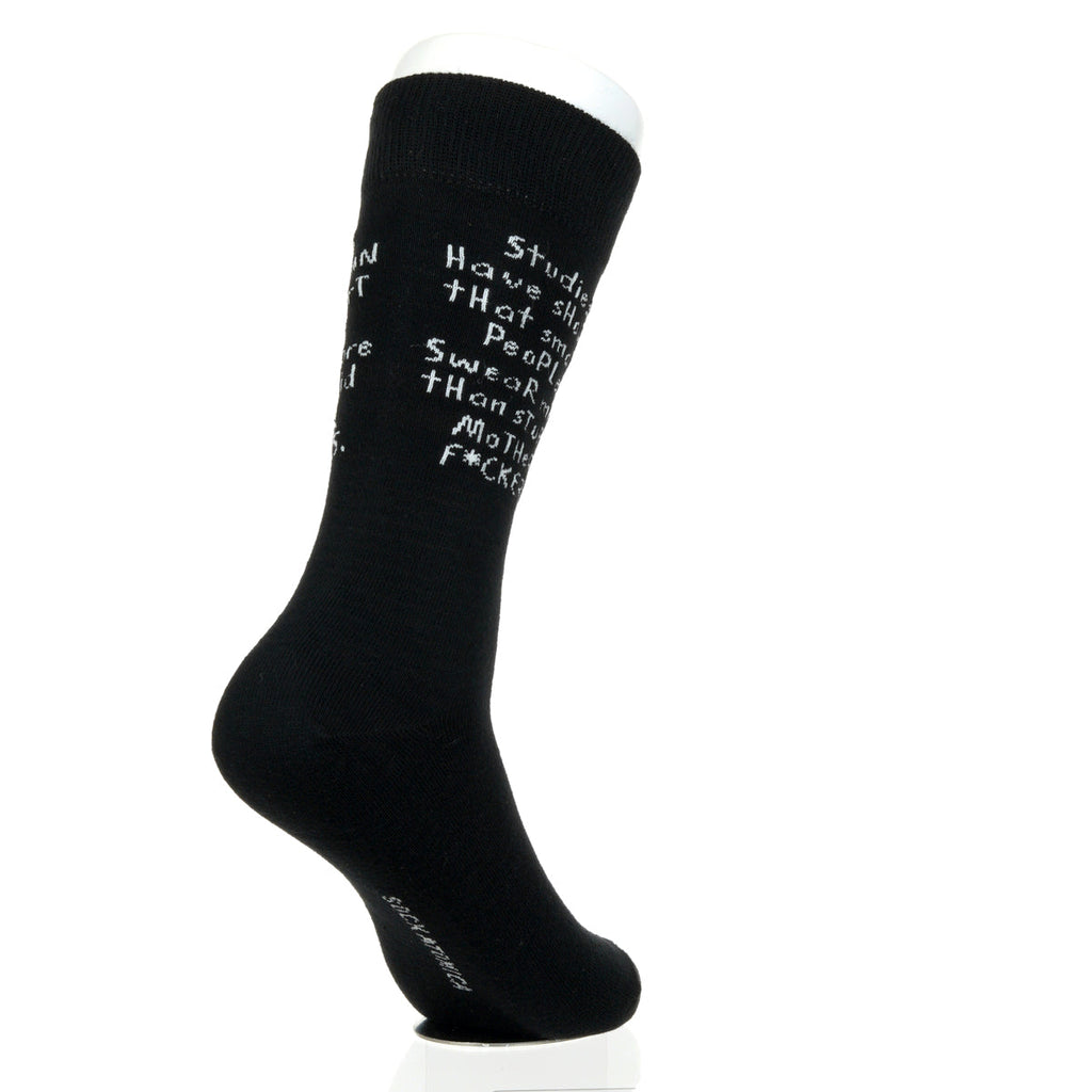 Today Is The Tomorrow