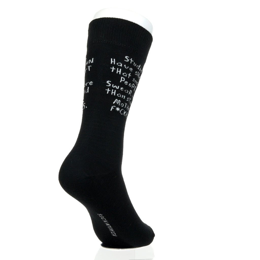 Today Is The Tomorrow