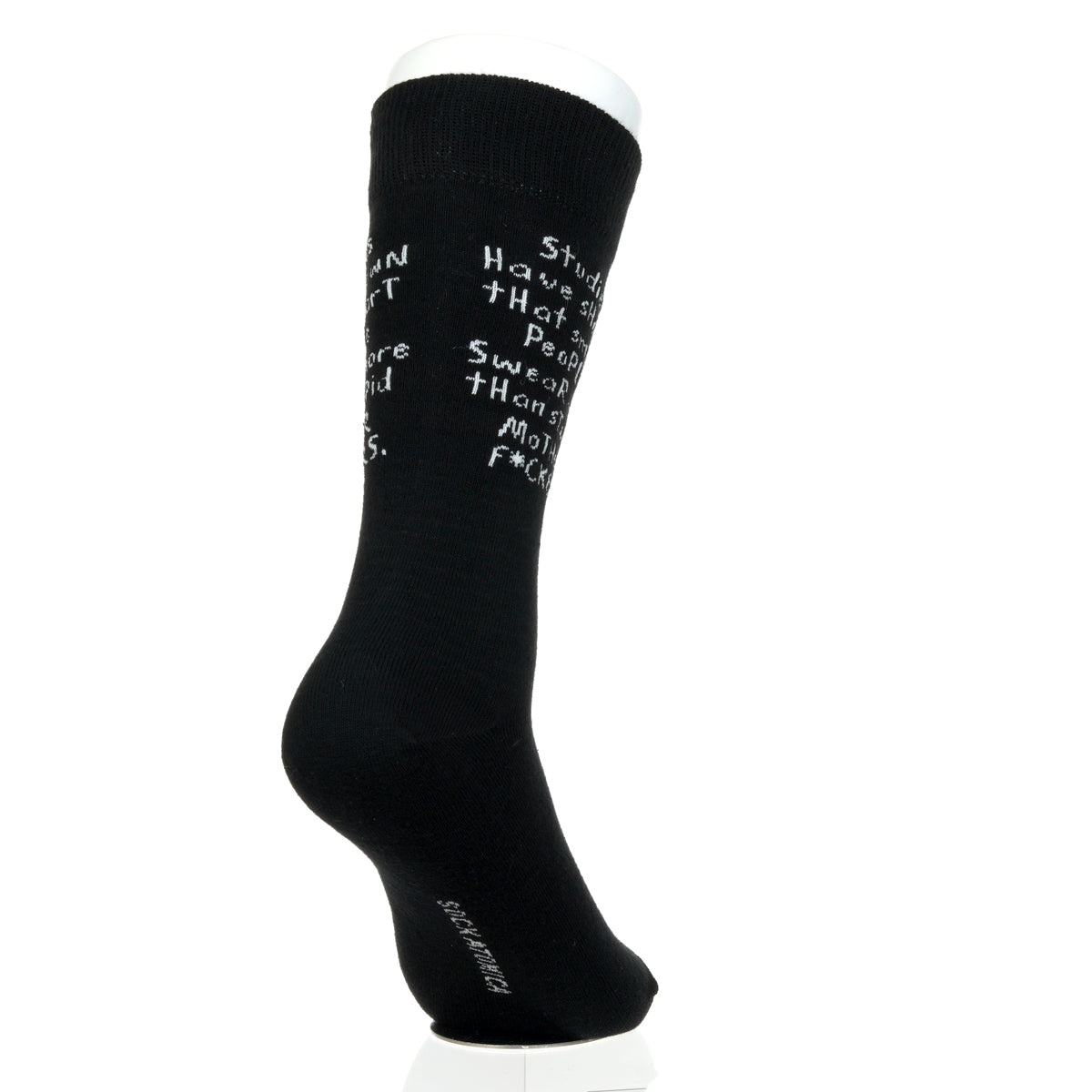 Today Is The Tomorrow