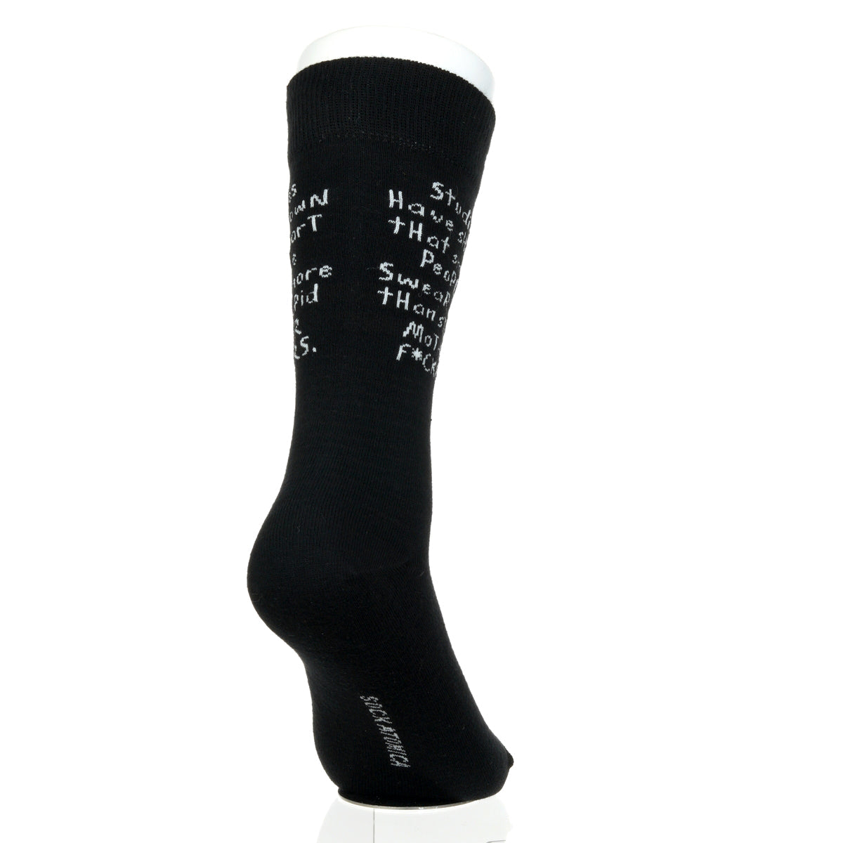 Today Is The Tomorrow