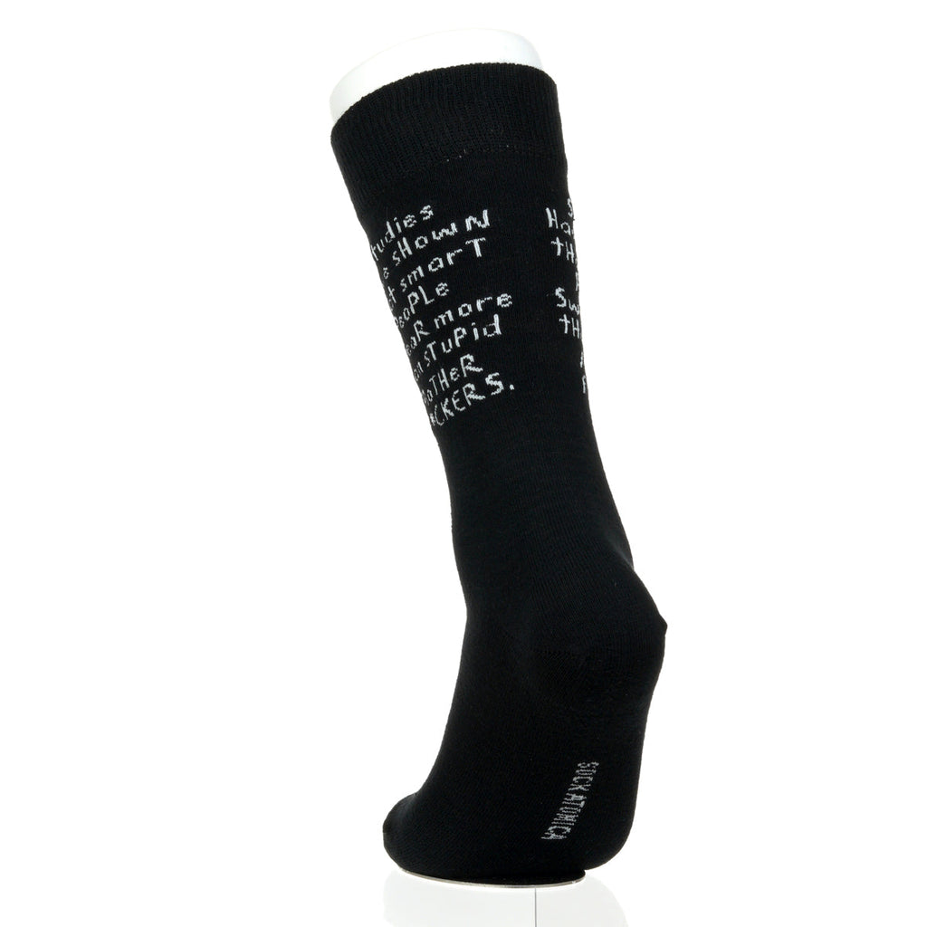 Today Is The Tomorrow