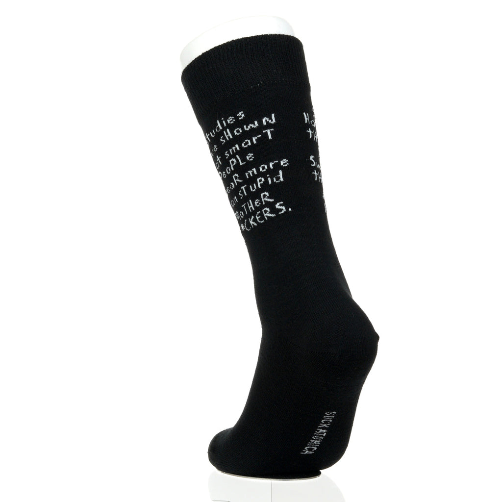 Today Is The Tomorrow