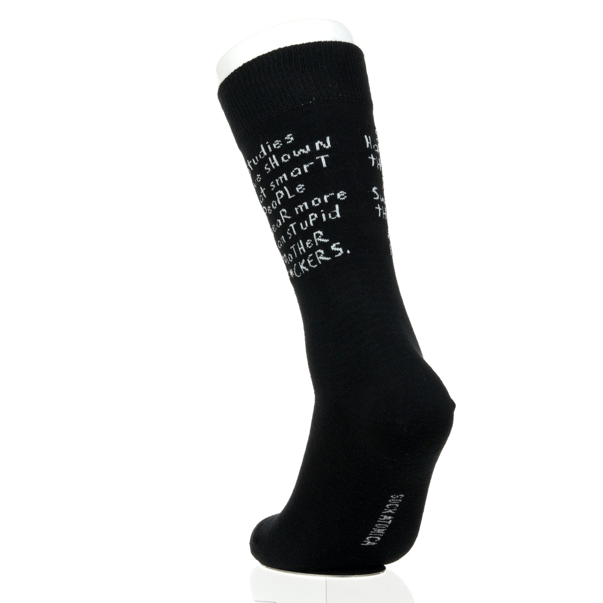 Today Is The Tomorrow