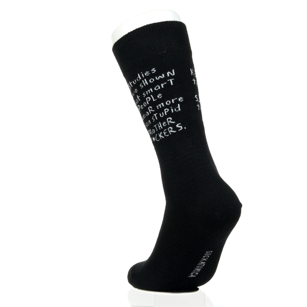 Today Is The Tomorrow