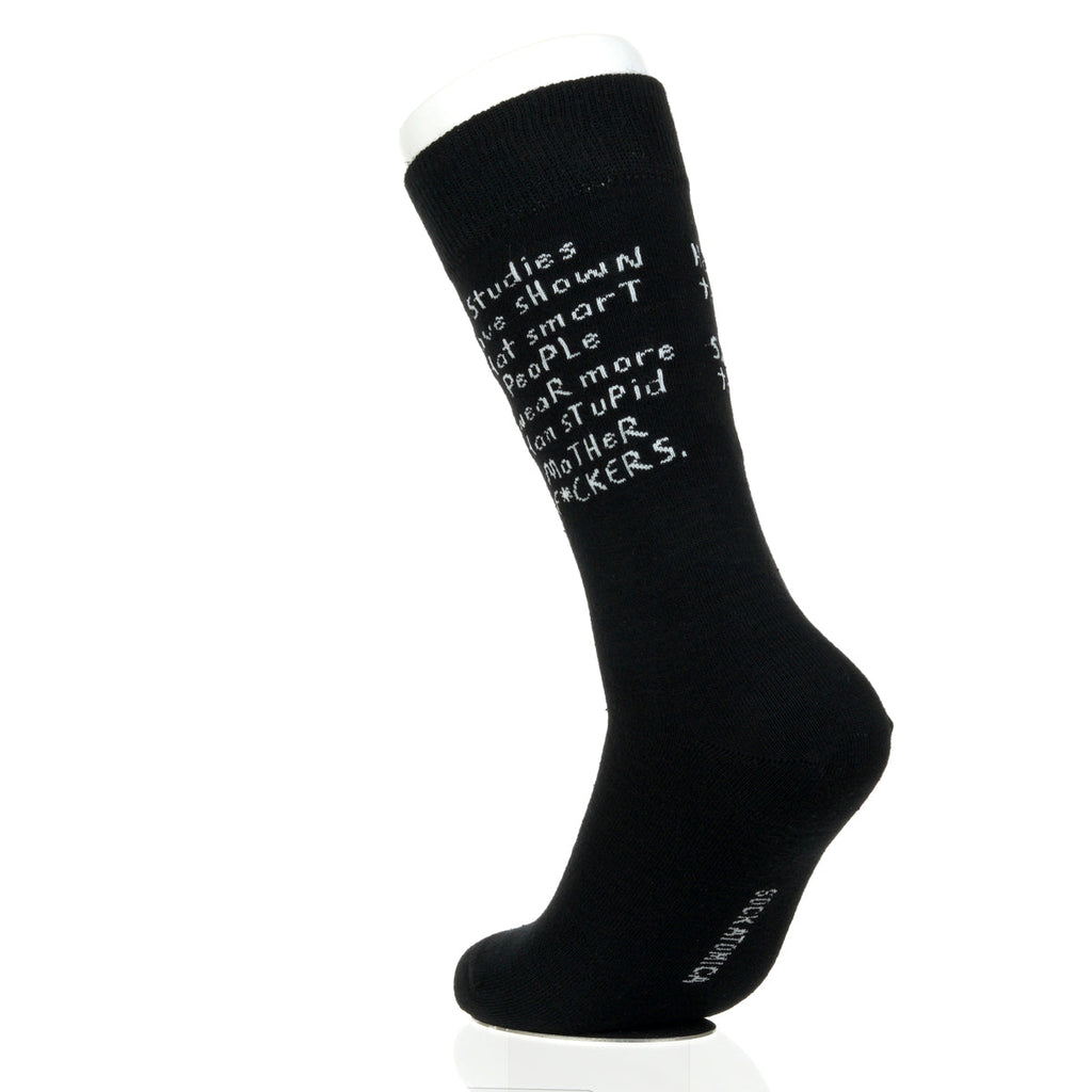 Today Is The Tomorrow