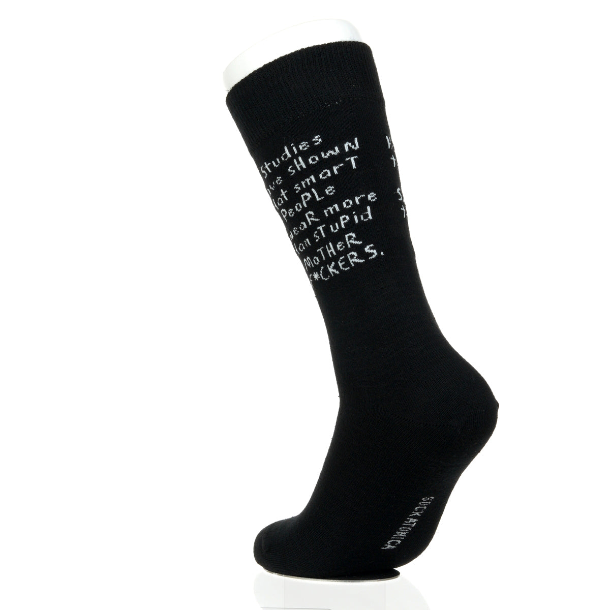 Today Is The Tomorrow