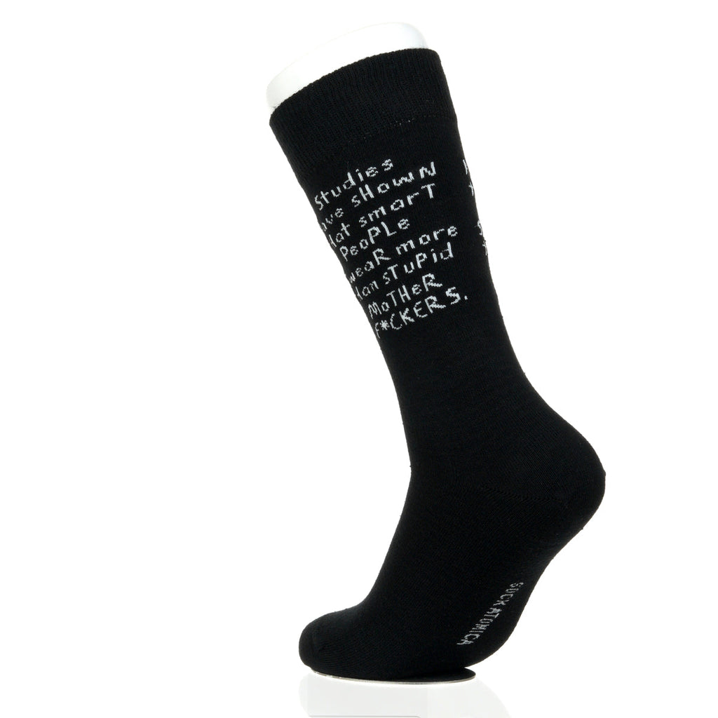 Today Is The Tomorrow