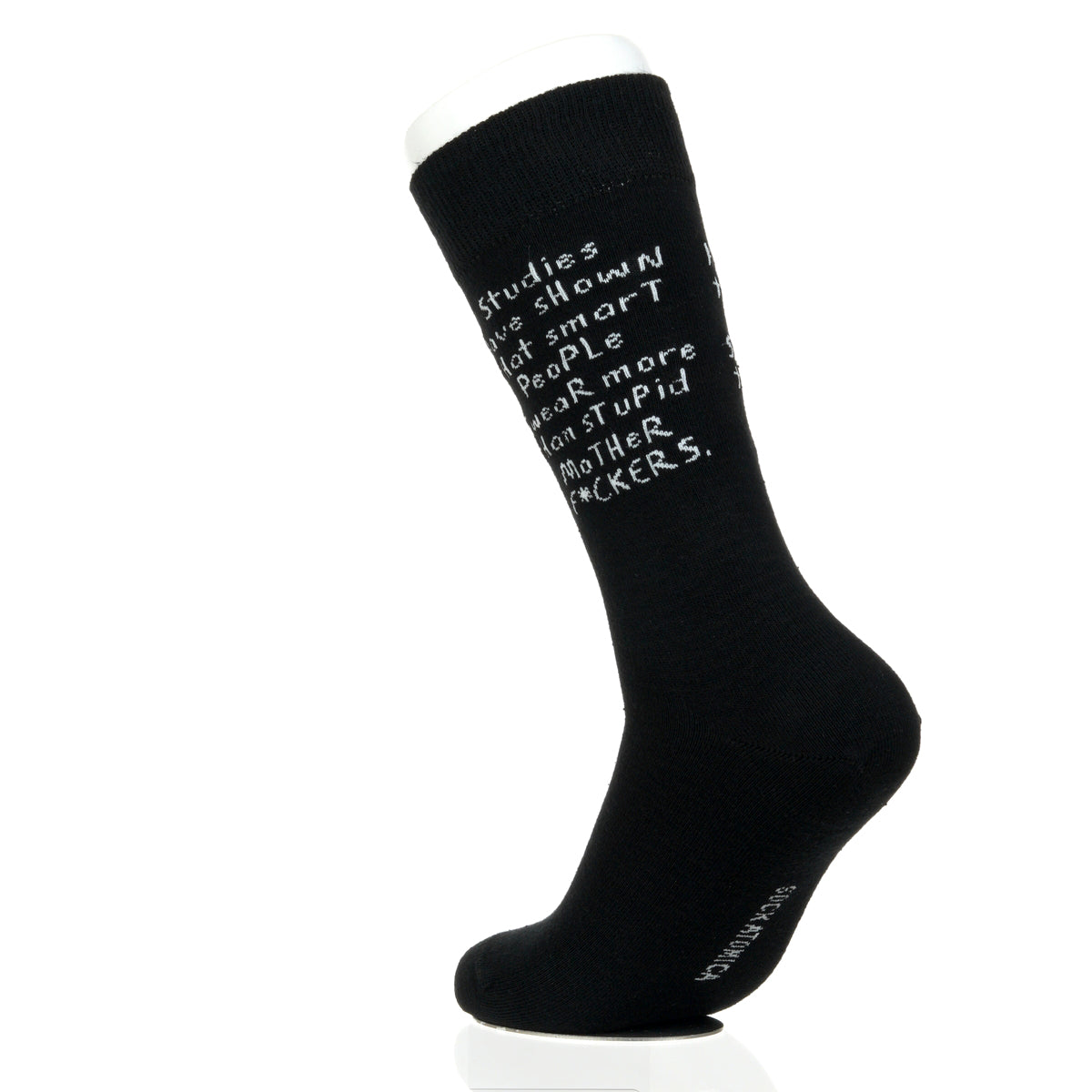 Today Is The Tomorrow