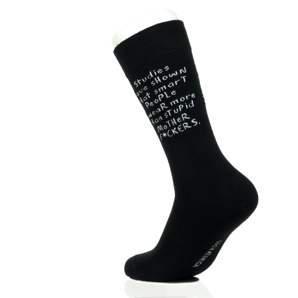 Today Is The Tomorrow