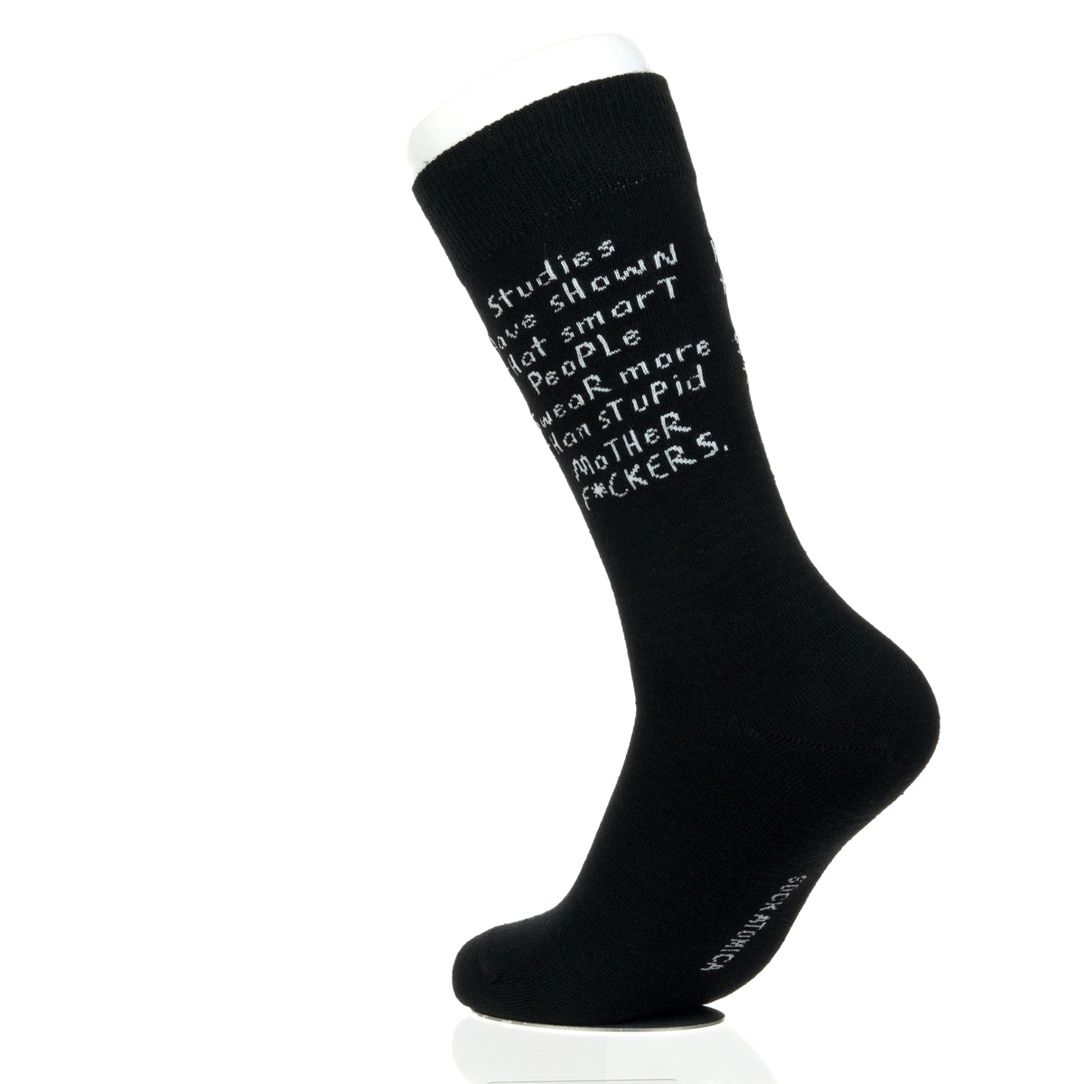 Today Is The Tomorrow