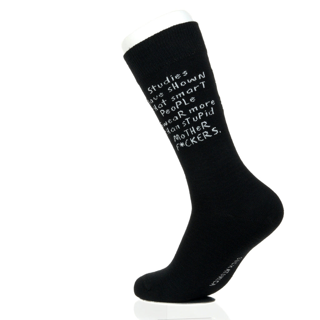 Today Is The Tomorrow