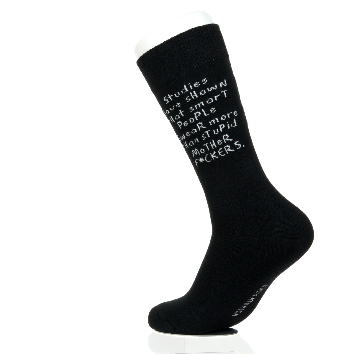 Today Is The Tomorrow