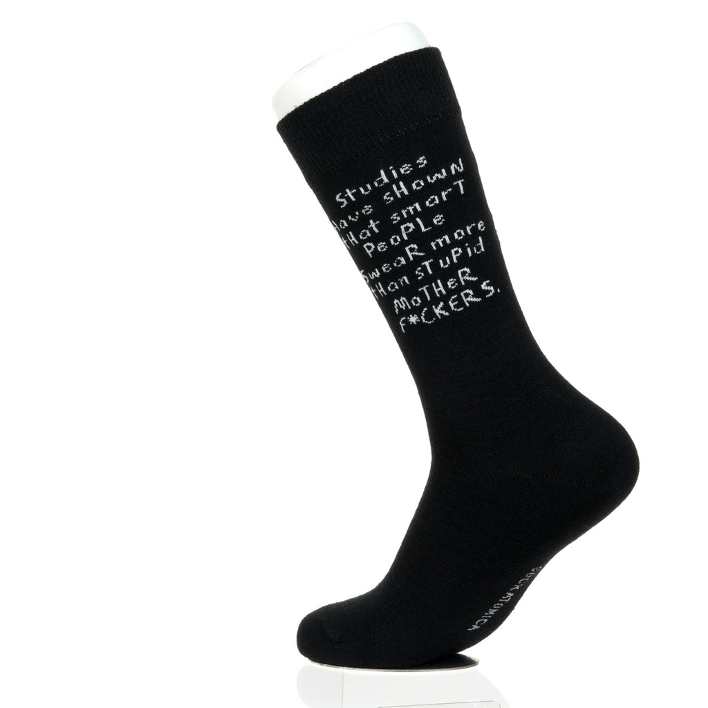 Today Is The Tomorrow