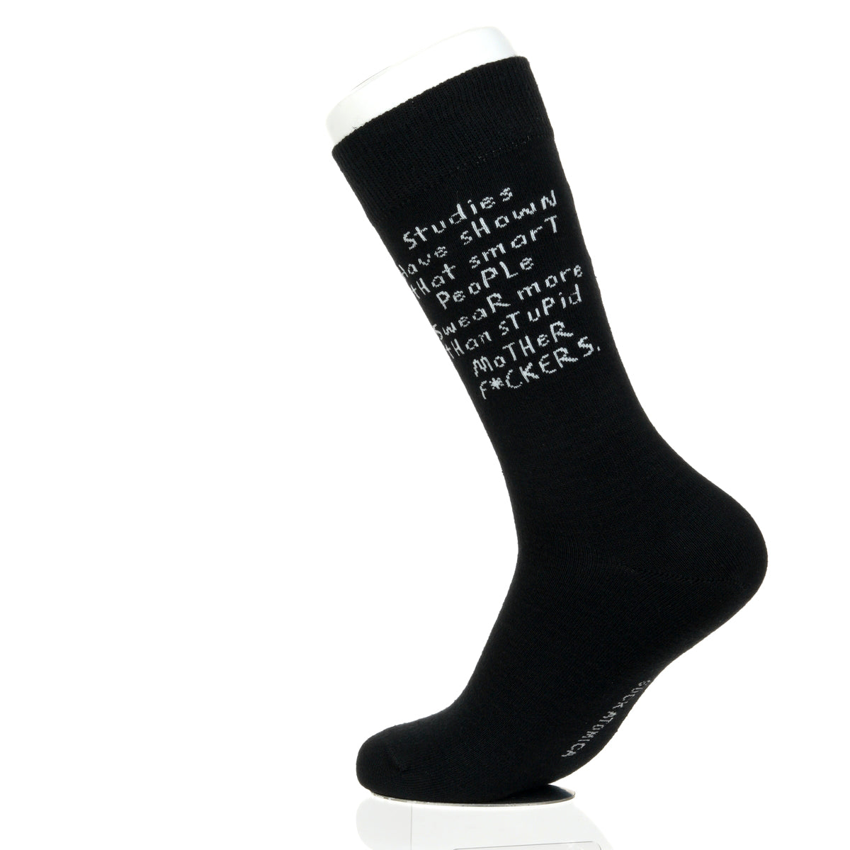 Today Is The Tomorrow