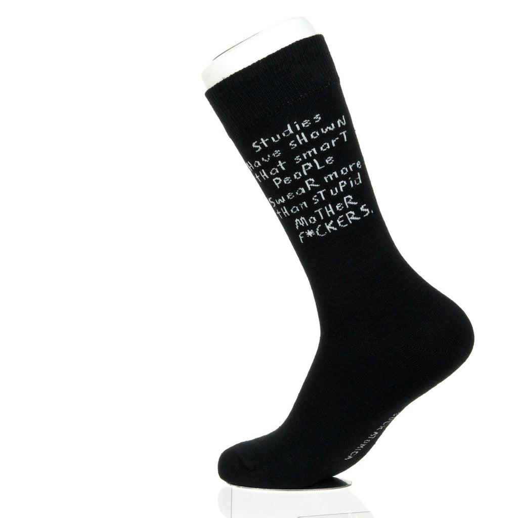 Today Is The Tomorrow