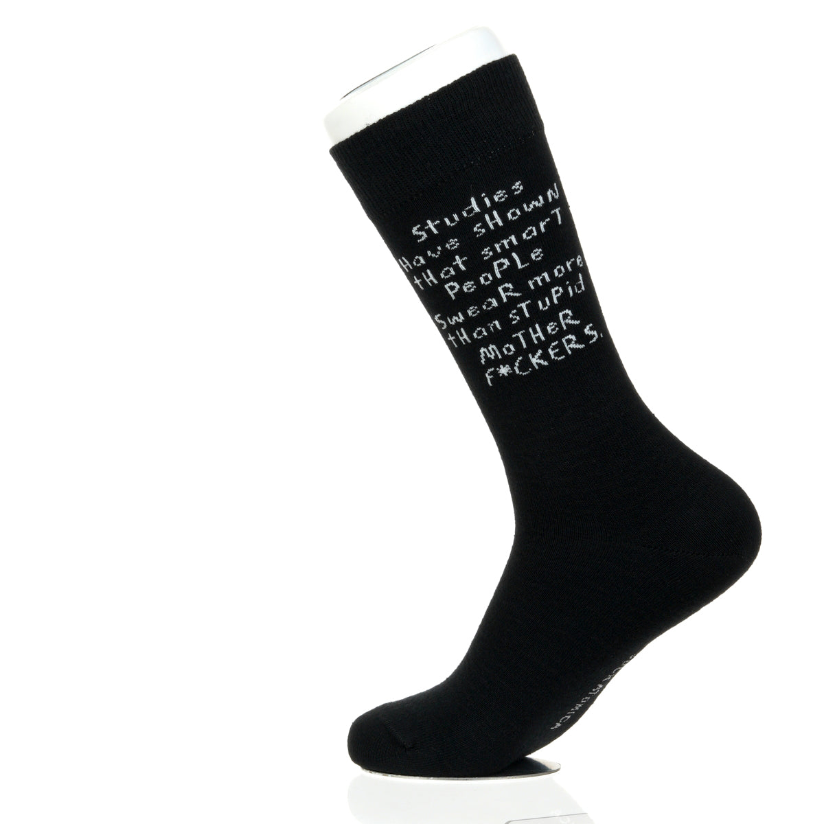 Today Is The Tomorrow