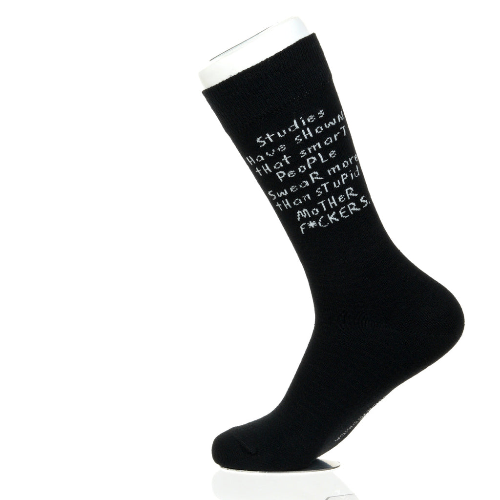 Today Is The Tomorrow