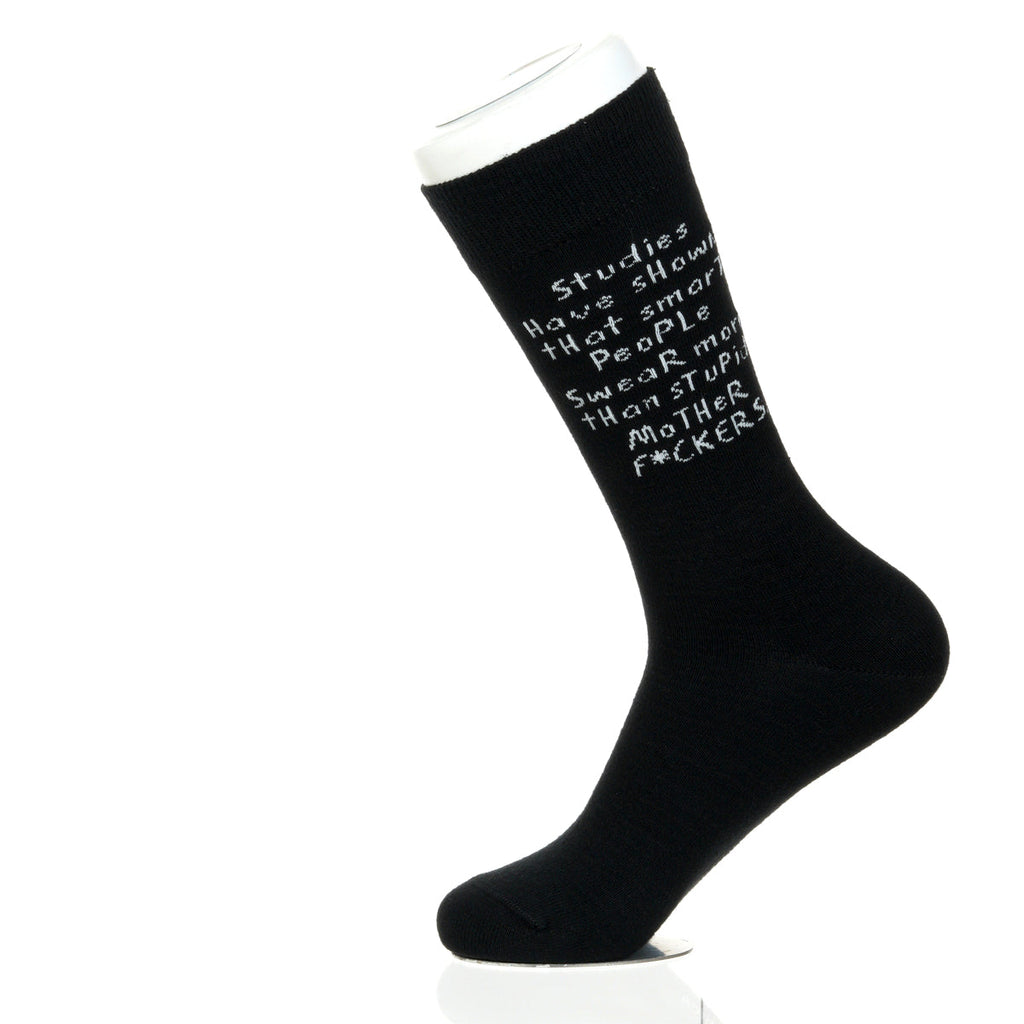 Today Is The Tomorrow